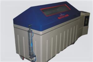 > </div>
<div class=